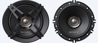 Sony XS-FB161_dinamikebi1.png
